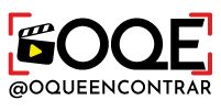black_@oqueencontrar-200×100
